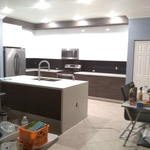 Our Work