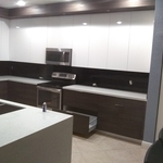 Our Work