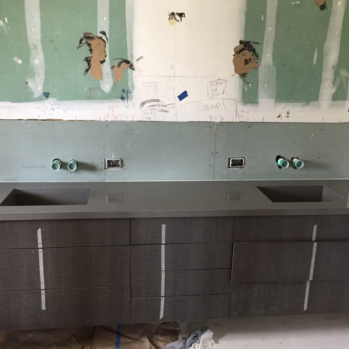 Our Work