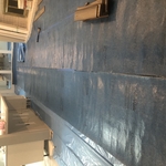 Underlayment