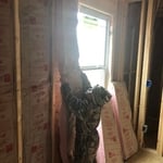 New Homes Remodels