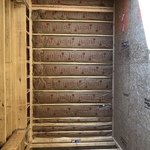 New Homes Remodels
