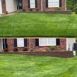 Summer time jobs