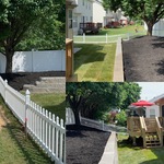 Summer time jobs