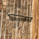 Pipe