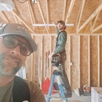 Residential Lighting