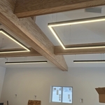 Feature Lighting