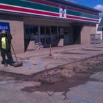 7-11