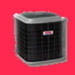 Heil Air Conditioner