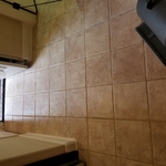 Porcelain Tile