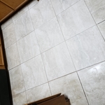 Remove and Replace Tiles