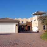 property1