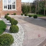 property2