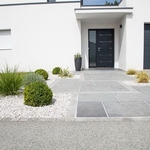 property3