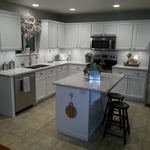 Our work