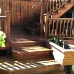 Our work