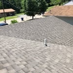 New Roof