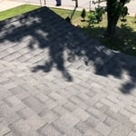 New Roof