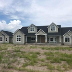 new home Fernandina beach