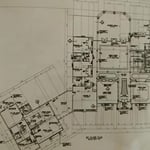 12,00 square foot home design