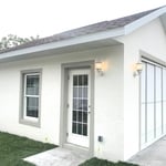 Custom Wood Working Studio Umatilla