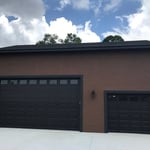 Apopka Custom Garage