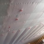 OUR WORK