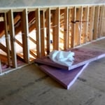OUR WORK