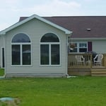 Addition