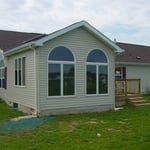 Addition