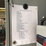 AC VFD drive rservice