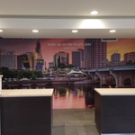 Hartford/Windsor Area Hotel