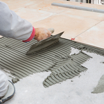 Tile Lay