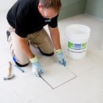 Tile & Grout