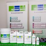 Our supplies & cleaning