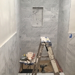 Our Work