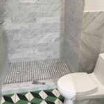 Our Work