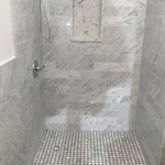 Our Work