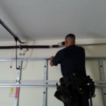 Our work