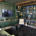 Loft Remodel