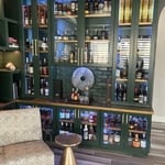 Loft Remodel
