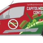 Our lovely vehicles