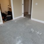 Orland assisted living