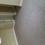 Orland assisted living