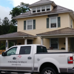 Our Work