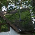 REPAIR ROOFING