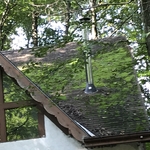 REPAIR ROOFING