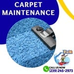 Carpet