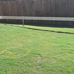 patio addition