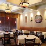 Ridgewood NJ Restaurant